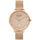 Relógios & jóias Mulher Relógio Versace Versus Relógio feminino  VSP1S1620 (Ø 36 mm) Multicolor