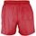 Textil Homem Fatos e shorts de banho Sols SUNRISE - BAnyADOR Vermelho