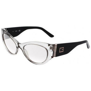 Originals Jogger Pants GD2260 Mulher óculos de sol Guess Óculos escuros femininos  GU76245520U Ø 55 mm Multicolor