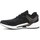 Sapatos Homem Sapatilhas de corrida adidas Originals Adidas Alphatorsion Boost M FV6167 Preto