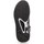 Sapatos Homem Sapatilhas de corrida adidas Originals Adidas Alphatorsion Boost M FV6167 Preto