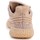 Sapatos Homem Sapatilhas adidas Originals Sobakov HS EE5441 Bege