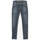 Textil Homem Kids Gap Racerback Dress Le Temps des Cerises Jeans ajusté BLUE JOGG 700/11, comprimento 34 Azul