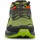 Sapatos Homem Sapatilhas de corrida Mizuno Wave Mujin 8 J1GJ217062 Multicolor
