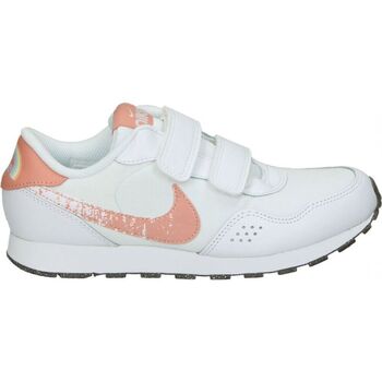 Sapatos Criança Sapatilhas de ténis Nike DEPORTIVAS  DM1271-100 NIÑA BLANCO Branco