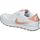 Sapatos Criança Sapatilhas Nike DM1271-100 Branco