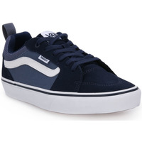 Vans Slip-on Sneakers Shoes VN0A33TB9EY