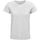 Textil Mulher Timberland Legeres T-Shirt Sols CRUSADER WOMEN Cinza