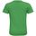 Textil Criança T-shirts e Pólos Sols CRUSADER KIDS Verde