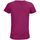 Textil Mulher T-shirts e Pólos Sols PIONNER WOMEN Violeta