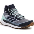 Imagem de Sapatos de caminhada adidas Adidas Terrex Free Hiker EF3322