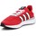 Sapatos Homem Sapatilhas adidas Originals Adidas RETROSET FW4869 Vermelho