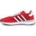 Sapatos Homem Sapatilhas adidas Originals Adidas RETROSET FW4869 Vermelho