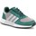 Sapatos en ucuz adidas ayakkabi shoes 2018 Adidas Marathon Tech EE4928 Multicolor