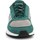 Sapatos Sapatilhas de corrida adidas Originals Adidas Marathon Tech EE4928 Multicolor