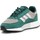 Sapatos Sapatilhas de corrida adidas Originals Adidas Marathon Tech EE4928 Multicolor