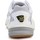 Sapatos Mulher Sapatilhas adidas Originals Adidas Falcon W FV8279 Branco