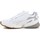 Sapatos Mulher Sapatilhas adidas Originals Adidas Falcon W FV8279 Branco