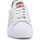 Sapatos Homem Sapatilhas adidas Mache Originals adidas Mache Superstar FV2824 Multicolor