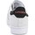 Sapatos Homem Sapatilhas adidas Originals Adidas Superstar FV2824 Multicolor