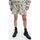 Textil Homem Shorts / Bermudas Calvin Klein Jeans J30J322127 Bege