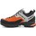Sapatos Mulher Sapatos de caminhada Garmont Dragontail WMS 002612 Multicolor