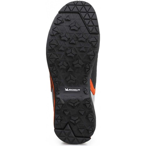Garmont Dragontail WMS 002612 Multicolor