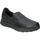 Sapatos Homem Sapatos & Richelieu Skechers 77157EC-BLK Preto