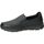 Sapatos Homem Sapatos & Richelieu Skechers 77157EC-BLK Preto