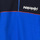 Textil Rapaz Sweats Napapijri GA4EPO-BE1 Azul