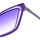 Relógios & jóias Mulher óculos de sol Guess GU3062S-81Z Violeta