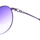 Relógios & jóias Mulher óculos de sol Swarovski SK0180S-81Z Violeta