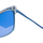 Relógios & jóias Mulher óculos de sol Swarovski SK0196S-92V Azul