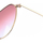 Relógios & jóias Mulher óculos de sol Victoria Beckham VB221S-725 Multicolor