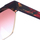 Relógios & jóias Mulher óculos de sol Victoria Beckham VB622S-616 Vermelho