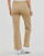 Textil Mulher Calça com bolsos Converse Gilgeous-Alexander KNIT PANT Nômade / Cáqui