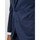 Textil Homem Fatos Suits Inc 3107-C04-3-52 Azul