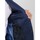 Textil Homem mede-se horizontalmente na parte mais forte do peito 3107-C04-3-52 Azul