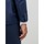 Textil Homem Fatos Suits Inc 3107-C04-3-52 Azul