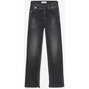 Textil Rapariga Diam 60 cm Roupa interior homem Jeans regular 400/14, comprimento 34 Preto