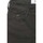 Textil Rapariga Calças de ganga Liquorish mini dress in animal print Jeans regular pulp slim cintura alta, comprimento 34 Preto