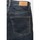 TeJones Rapariga Rae Ricco Button-Up Dress These Jeans  ultra power skinny, comprimento 34 Azul