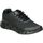Sapatos Homem Multi-desportos Reebok Sport GY1479 Preto
