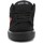 Sapatos Homem Sapatos estilo skate DC Shoes DC Star Wars Pure MID ADYS400085 Preto