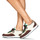 Sapatos Mulher Sapatilhas Vanessa Wu SELAH Multicolor