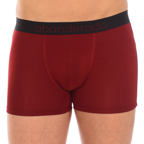 Abanderado A0C7M-1QL Multicolor