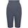 Textil Mulher Collants Bodyboo bb2070 navy Azul