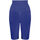 Textil Mulher Collants Bodyboo - bb2070 Azul