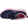 Sapatos Mulher Running Skechers Max Cushioning Elite Azul