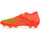 Sapatos Homem Chuteiras gazelle adidas Originals PREDATOR EDGE 2 FG Preto